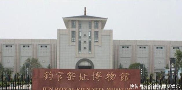 河南许昌禹州市五个值得一去的旅游景区，风景优美，让人眼花缭乱