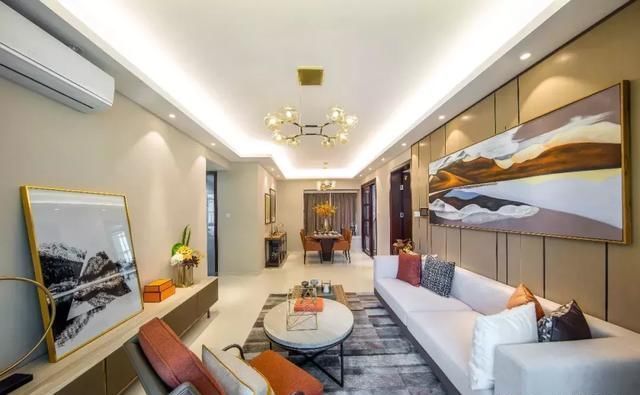 重要预判！广州GDP必将超越香港，千万别忽视了这个超级板块