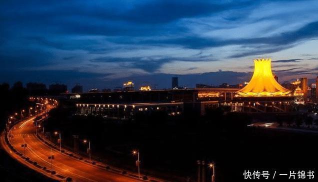 广东、广西、云南3省合力规划一条高铁, 沿线城市即将有新机遇