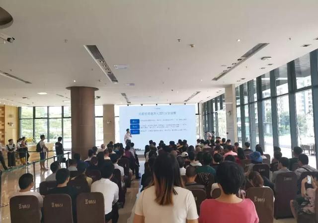 重要预判！广州GDP必将超越香港，千万别忽视了这个超级板块