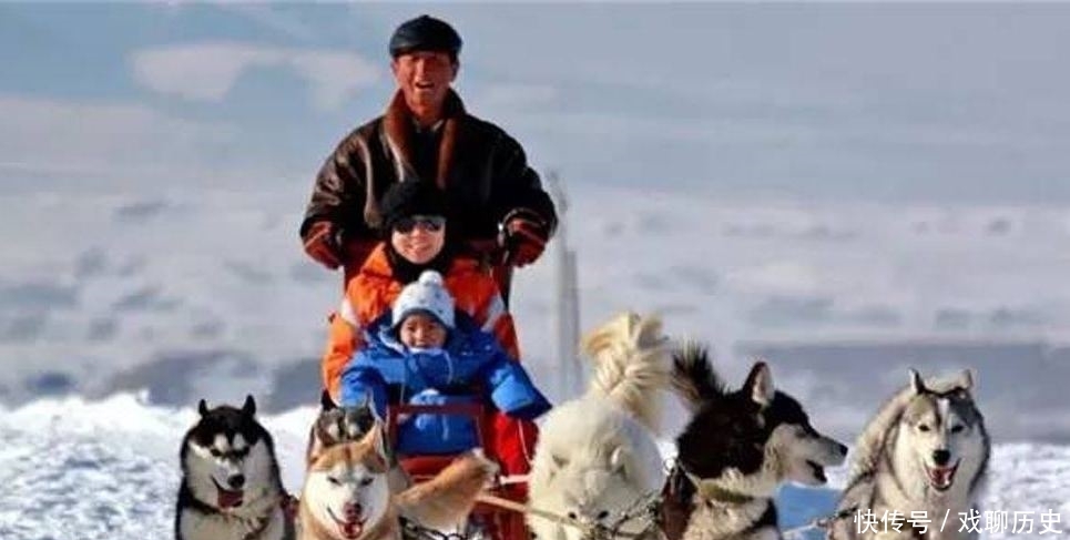 回人不吃猪肉，满族不吃狗肉，藏民不吃鱼肉，那么汉人不吃啥肉？