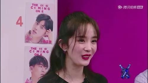 杨幂脸崩?鹿晗关晓彤分手?赵丽颖停工原因?彭于晏回应换座位?袁姗