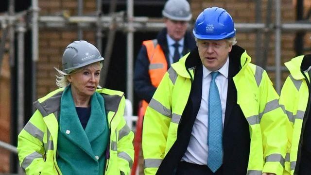 很快@全球13万人确诊!特朗普称将很快接受病毒检测!钟南山说破美国真相