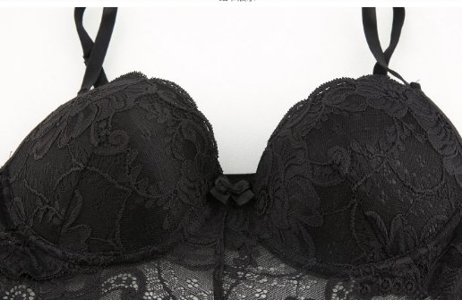 八月睡衣上新，败家老婆又要造起来了，她美她性感就随她吧