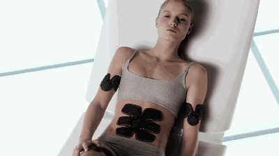 使人受伤，范冰冰蒋欣也中招的的“网红健身黑科技”，你买过吗