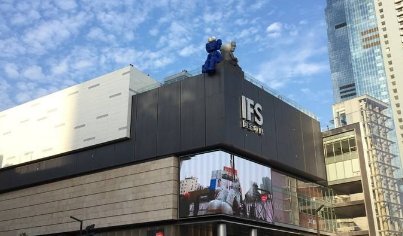 作为新一线城市的长沙，到底适不适合居住本地人的回答亮了