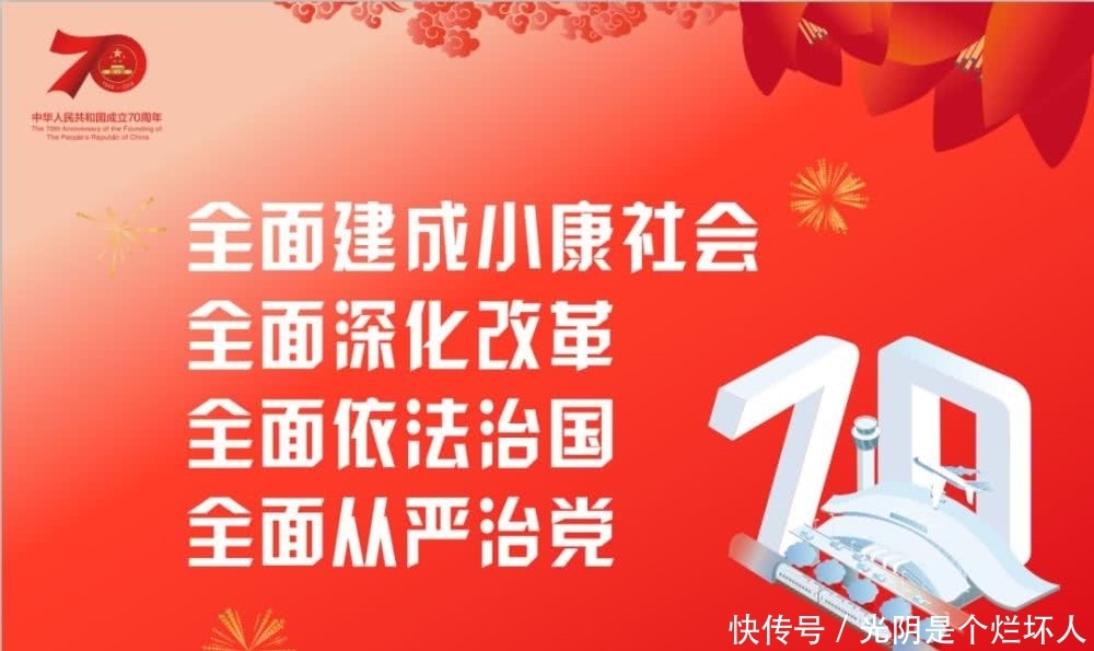  全市|全市公安机关刑事打击工作冲刺动员会议召开