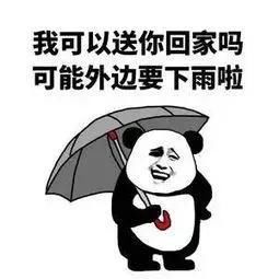 『白天』清明时节雨纷纷,成都最低气温或回到个位数