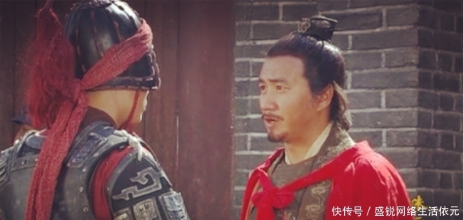  清王朝：誓要与明朝共存亡的沐王府，在明朝灭亡之际，沐王府在干嘛？