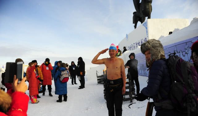 我国最早进入冬天的四座旅游城市此时已达零下,必须穿毛裤