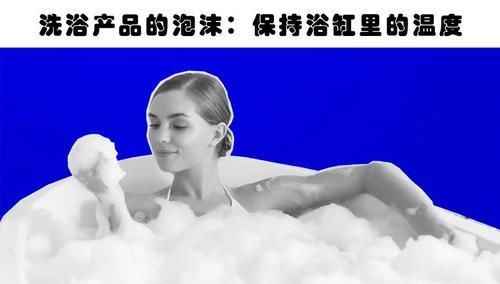  『隐藏』生活中常见的10种事物背后所隐藏的秘密