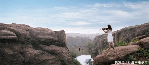 山东省这几个县正在积极撤县设市