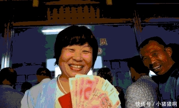 独生子女万元补偿金要发了, 只要有证书就能领, 二胎家庭也有份!