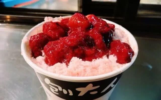  「重启」不能重启的2020，接下来的日子在天津要这样过！