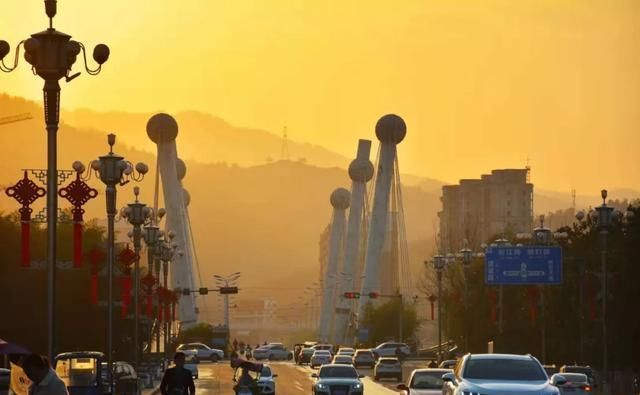 河南9县入选中国最美县域，南阳有2个，盲猜你觉得是哪儿？