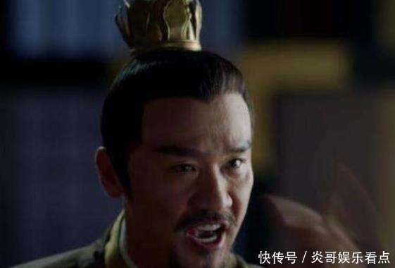 怎么看鹤唳华亭