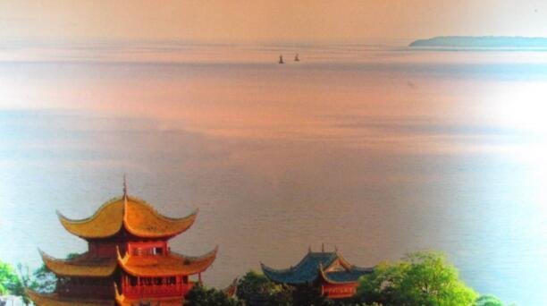  最后胜出@中部六省第7大城市角逐, 洛阳、襄阳、岳阳谁会在最后