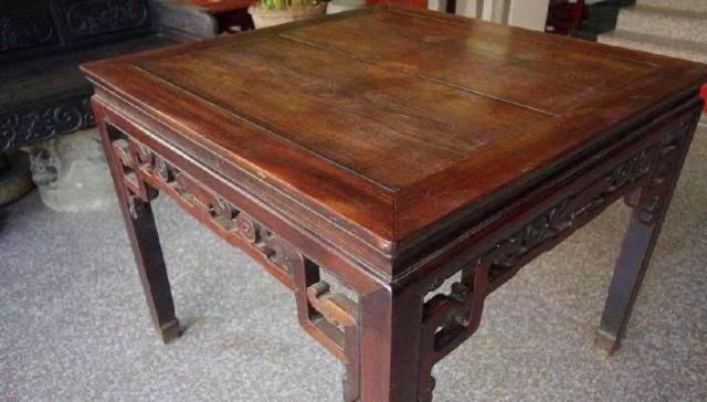  #牲口#消失农村老物件，你还记得多少，里面一定有几件让你泪目