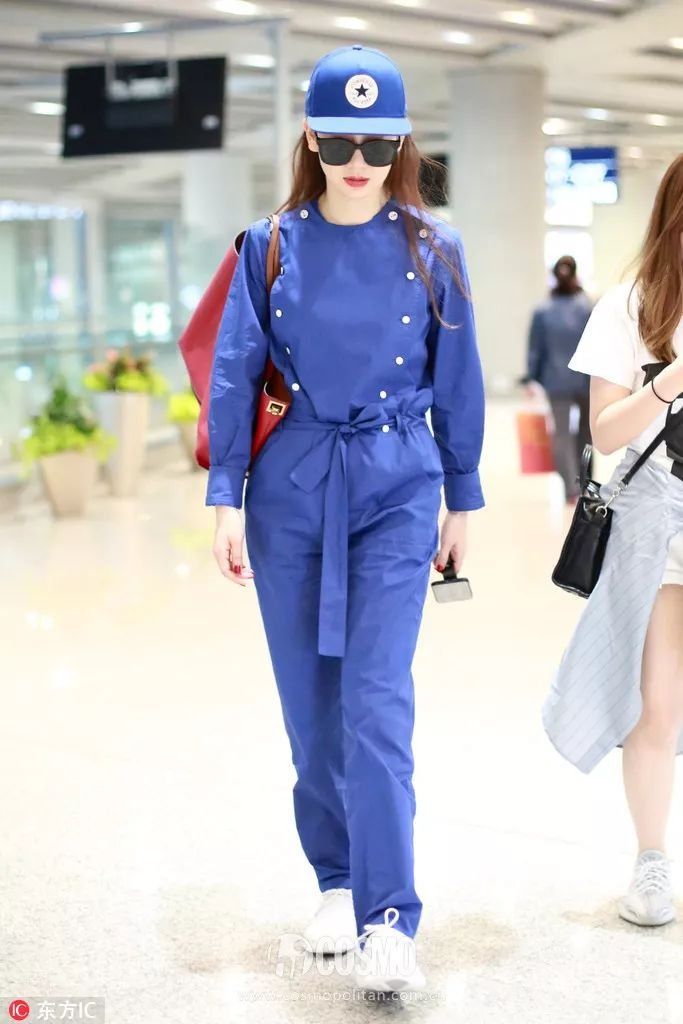 时髦办 | 戴着最时髦的太阳镜,遮住最悲伤的黑眼圈