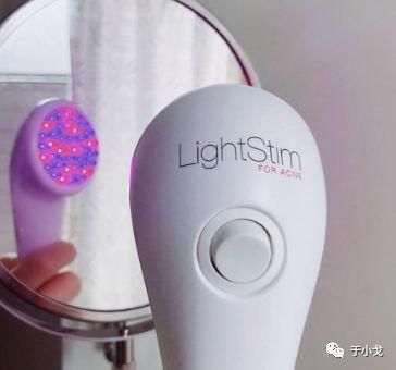 什么切乳房,烤肉,脂肪瘤,女明星写才是谣言重地