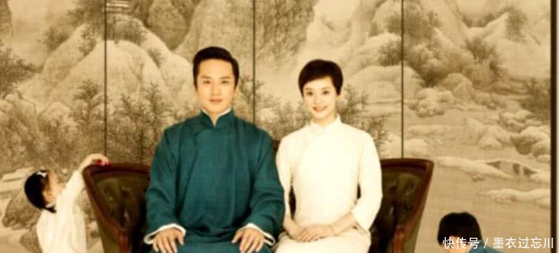 孙俪搞笑回应“怀老三”传言 网友催生大军已经把名字都起好了!