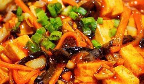  为大家：孩子要常吃的菜，个子猛长对身体好，鲜美多汁，孩子特喜欢