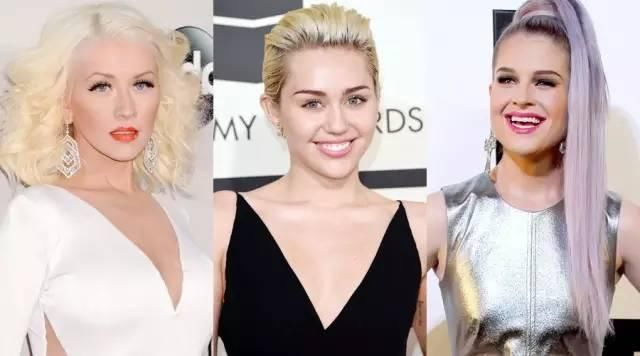 最直接有效的减肥法，用过的都成了女神，简直是胖子的福音！