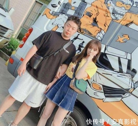 #穿直#别再穿直男格子装啦!跟明星学习如何穿搭,春季复工该这么穿~