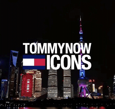 看热闹 | 这些人跑到黄浦江边比谁钻石大,你猜比伯嫂的排第几?