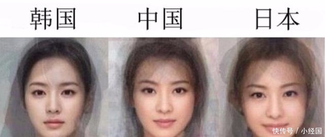 黄种人即将超过白种人成为世界上人种数量最多