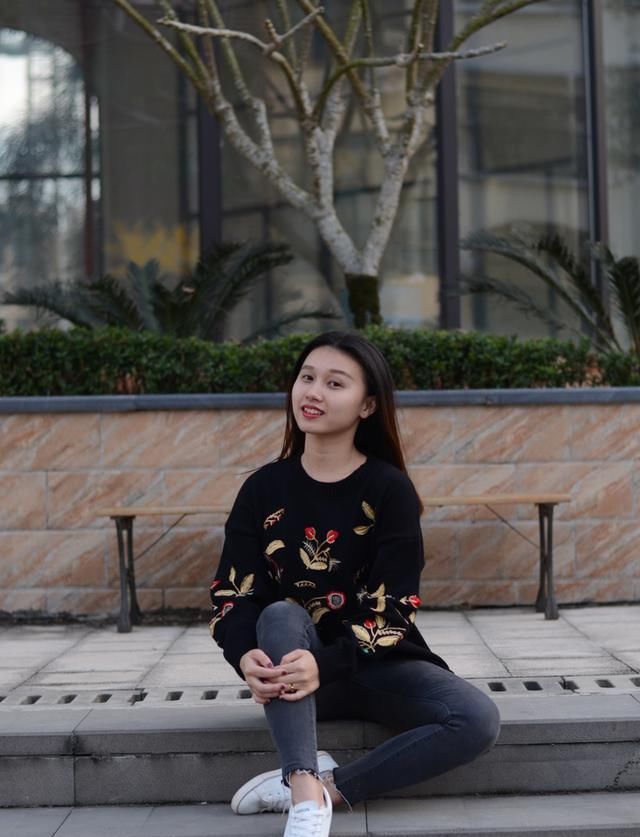 #磨骨#比磨骨还痛苦的整容手术全程分享!丑女孩变美艰辛路程!