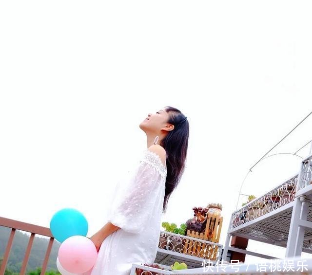 #喜欢#一粥一饭填饱肚子，一屋一花神仙日子！生命不止，玩趣不停！