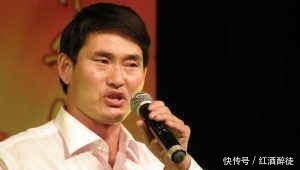 『蒋大为』蒋大为批评朱之文,充满傲慢与偏见,网友不能认同。