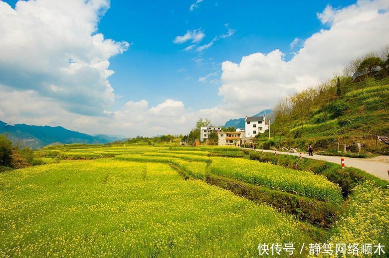 浙江, 安徽即将迎来一条新高铁, 预计2018年开工, 3城市迎来大发