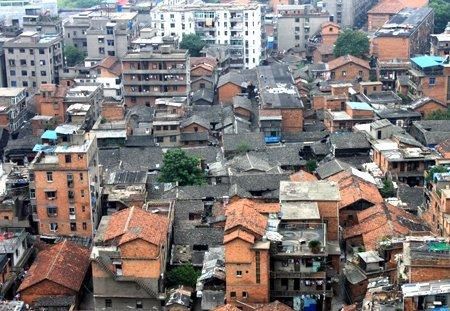 2018年资金小年，国内房贷预计维持“零增长”