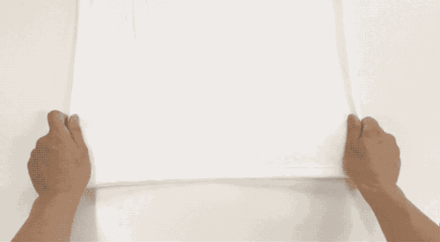 中国最新研发“永不脏”男装，全国热销，一辈子不用洗，88元起