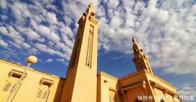  「炫富」广东最富裕的城市，有望超过整个韩国，让沙特阿拉伯不