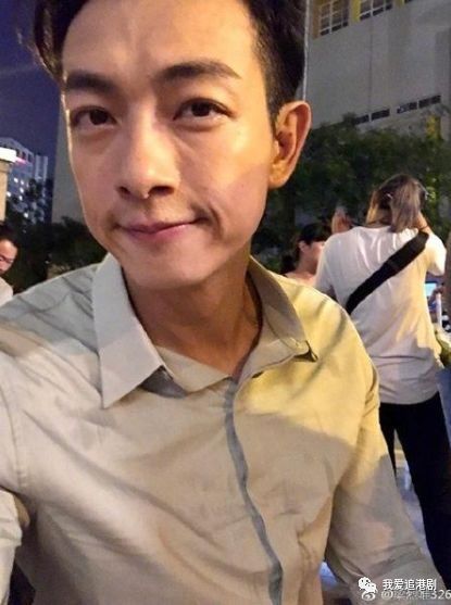 骗子以梁烈唯名义骗财!“受害者”神回复:他不是大明星