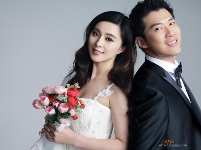 这次有人终于发声,范丞丞真的不像弟弟,网友:早就猜到了