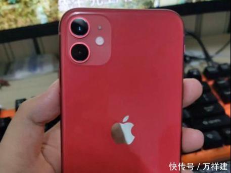 【价格】网友价格同等最新华为手机和最新苹果手机你会选择哪个