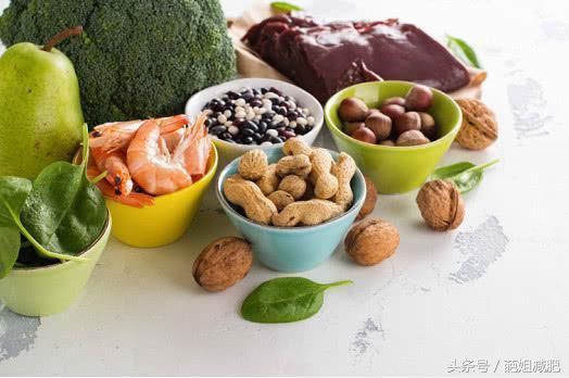 不吃晚饭=减肥？你被这个谣言“忽悠”了多久！