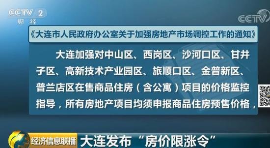 t010f83881359b1c910.jpg?size=550x301