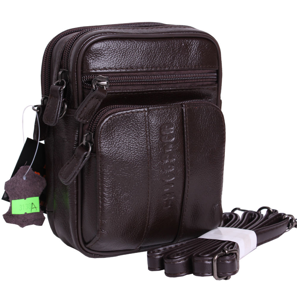 去了趟上海，发现现在男女这样装手机香烟，一用让人爱不释手