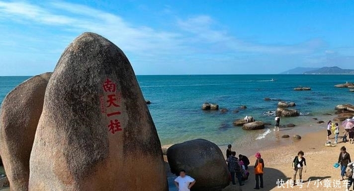 中国“名不副实”的4个景点,不去可惜去了又后悔,你去过几个?