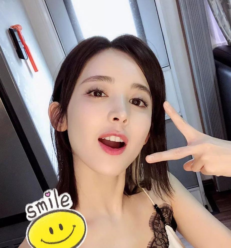 吴亦凡娜扎疑似恋爱实锤？网爆“幕后推手”却另有隐情！