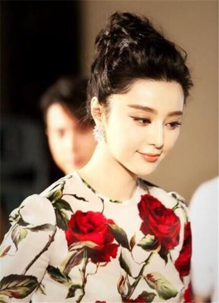 继范冰冰工作室发声明后，孙俪工作室也发了声明，差别如此之大！