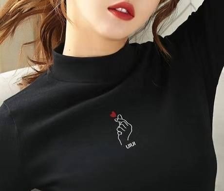  『感觉』2020年这些最居家穿搭，不仅符合年味儿，还特别具有亲和力