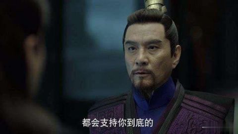 海和朱格谁是真正叛徒 剧中其实早有暗示