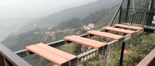  #美女#重庆为何出产美女？有一大原因，重庆人未必注意，但外地