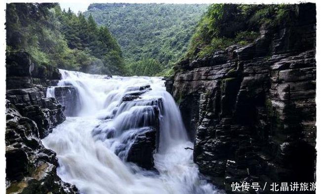 门票要收180！这个景区真大牌！网友：不是土豪，再也不去了！